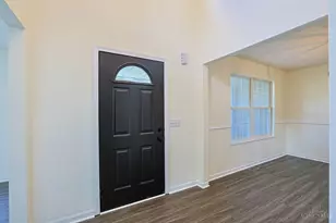3789 Treadway Trail, Fairfield Township, OH 45011 - Photo 5