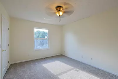 3789 Treadway Trail, Fairfield Township, OH 45011 - Photo 31
