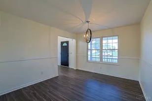 3789 Treadway Trail, Fairfield Township, OH 45011 - Photo 11