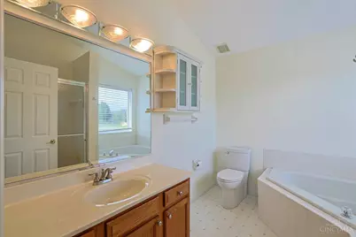 3789 Treadway Trail, Fairfield Township, OH 45011 - Photo 25