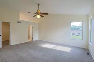 3789 Treadway Trail, Fairfield Township, OH 45011 - Photo 19