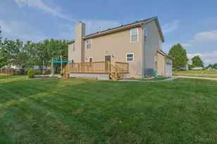 3789 Treadway Trail, Fairfield Township, OH 45011 - Photo 45