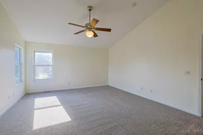 3789 Treadway Trail, Fairfield Township, OH 45011 - Photo 21