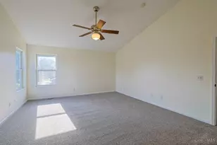 3789 Treadway Trail, Fairfield Township, OH 45011 - Photo 21
