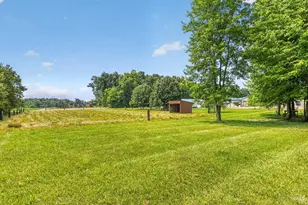 197 Weisflock Rd, Jefferson Twp, OH 45142 - Photo 41