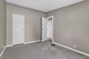 197 Weisflock Rd, Jefferson Twp, OH 45142 - Photo 21