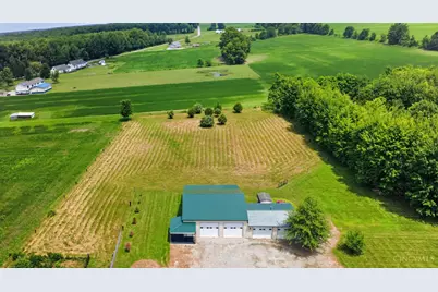 197 Weisflock Road, Jefferson Twp, OH 45142 - Photo 5