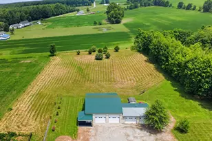 197 Weisflock Rd, Jefferson Twp, OH 45142 - Photo 5