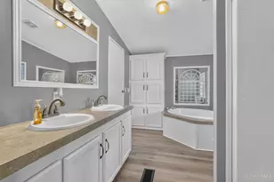 197 Weisflock Rd, Jefferson Twp, OH 45142 - Photo 25