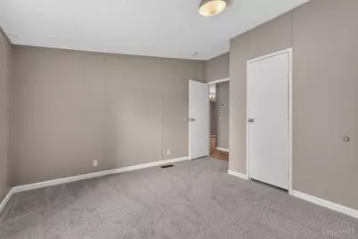 197 Weisflock Road, Jefferson Twp, OH 45142 - Photo 19