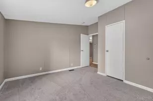 197 Weisflock Rd, Jefferson Twp, OH 45142 - Photo 19