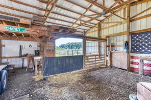 197 Weisflock Rd, Jefferson Twp, OH 45142 - Photo 39