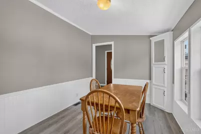197 Weisflock Road, Jefferson Twp, OH 45142 - Photo 17
