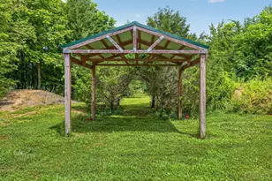 197 Weisflock Rd, Jefferson Twp, OH 45142 - Photo 43