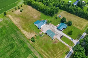 197 Weisflock Rd, Jefferson Twp, OH 45142 - Photo 9