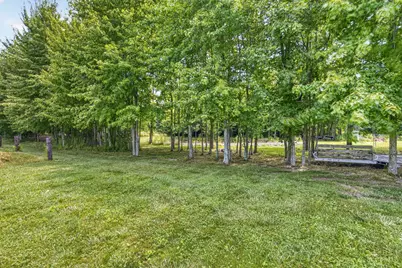 197 Weisflock Road, Jefferson Twp, OH 45142 - Photo 45