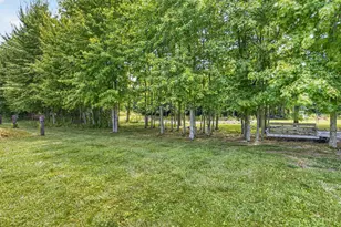 197 Weisflock Rd, Jefferson Twp, OH 45142 - Photo 45