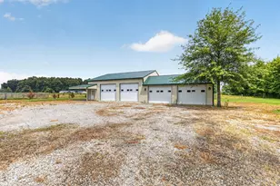 197 Weisflock Rd, Jefferson Twp, OH 45142 - Photo 29