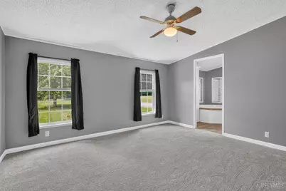 197 Weisflock Road, Jefferson Twp, OH 45142 - Photo 23
