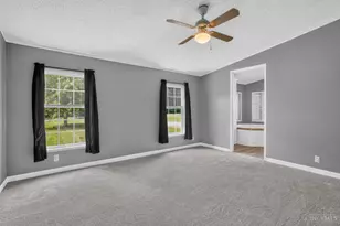 197 Weisflock Rd, Jefferson Twp, OH 45142 - Photo 23