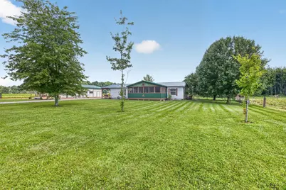 197 Weisflock Road, Jefferson Twp, OH 45142 - Photo 3