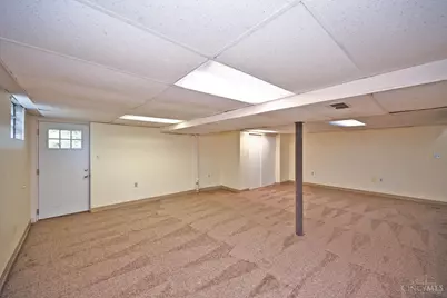886 Sabino Court, Cincinnati, OH 45231 - Photo 35