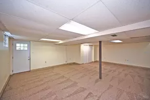 886 Sabino Ct, Cincinnati, OH 45231 - Photo 35
