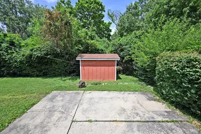 886 Sabino Court, Cincinnati, OH 45231 - Photo 37