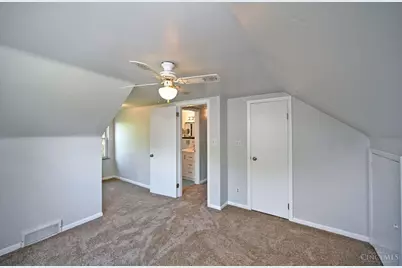 886 Sabino Court, Cincinnati, OH 45231 - Photo 29
