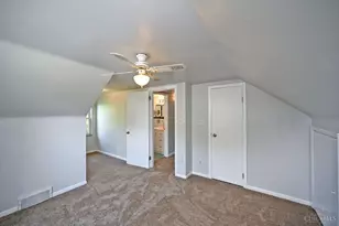 886 Sabino Ct, Cincinnati, OH 45231 - Photo 29
