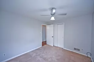 886 Sabino Ct, Cincinnati, OH 45231 - Photo 21