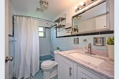 886 Sabino Court, Cincinnati, OH 45231 - Photo 25