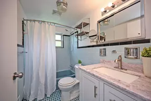 886 Sabino Ct, Cincinnati, OH 45231 - Photo 25