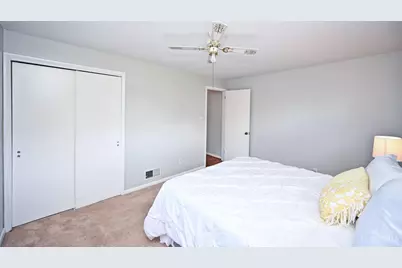 886 Sabino Court, Cincinnati, OH 45231 - Photo 17