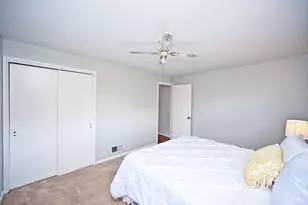 886 Sabino Ct, Cincinnati, OH 45231 - Photo 17