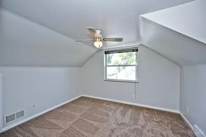 886 Sabino Court, Cincinnati, OH 45231 - Photo 27