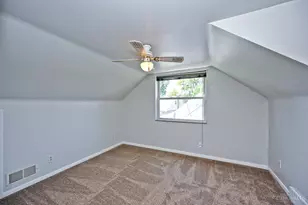 886 Sabino Ct, Cincinnati, OH 45231 - Photo 27