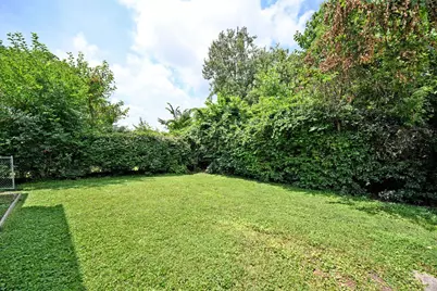 886 Sabino Court, Cincinnati, OH 45231 - Photo 41