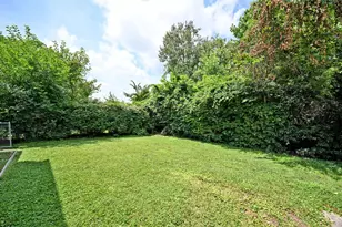 886 Sabino Ct, Cincinnati, OH 45231 - Photo 41