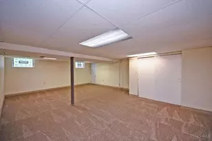 886 Sabino Ct, Cincinnati, OH 45231 - Photo 33