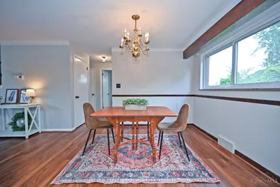 886 Sabino Court, Cincinnati, OH 45231 - Photo 9