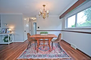 886 Sabino Ct, Cincinnati, OH 45231 - Photo 9