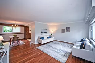 886 Sabino Ct, Cincinnati, OH 45231 - Photo 3