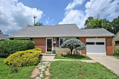 886 Sabino Court, Springfield Township, OH 45231 - Photo 1