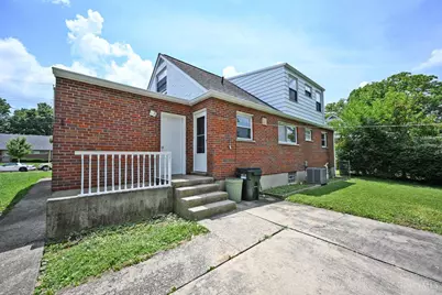 886 Sabino Court, Cincinnati, OH 45231 - Photo 39