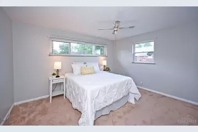 886 Sabino Court, Cincinnati, OH 45231 - Photo 15