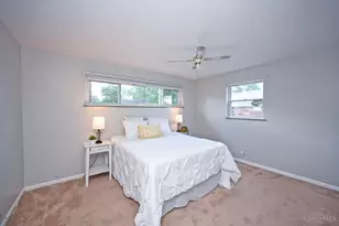 886 Sabino Ct, Cincinnati, OH 45231 - Photo 15