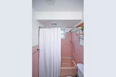 886 Sabino Court, Cincinnati, OH 45231 - Photo 19