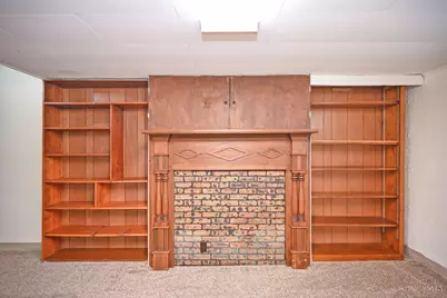 886 Sabino Court, Cincinnati, OH 45231 - Photo 31