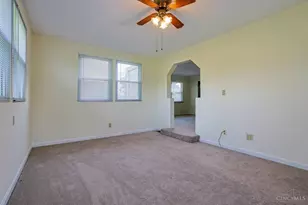 7743 Zion Hill Rd, Cleves, OH 45002 - Photo 9